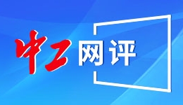 苹果与 F1 签署五年合作协议，明年起所有 F1 赛事在美国地区独占 Apple TV 平台